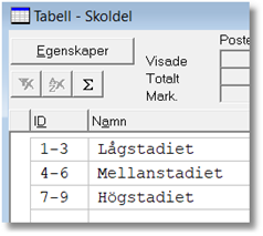 imagebdvp8.png