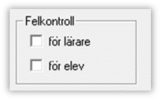 imageiryno.png