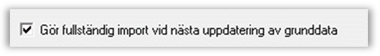 imagekflu6.png