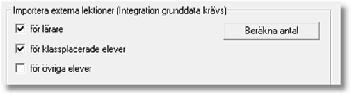 imageuosm.png