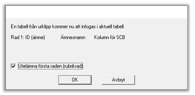 imagehpxng.png