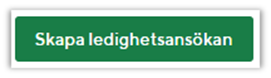 Knappen skapa ledighet